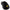 Corsair IRONCLAW RGB USB Type-A Mouse in Black - 18,000 DPI