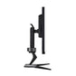 Acer Predator XB323UGX - 81.3 cm (32") - 2560 x 1440 pixels QHD LCD Monitor