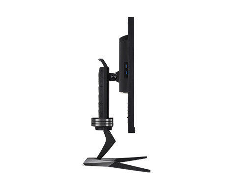 Acer Predator XB323UGX - 81.3 cm (32") - 2560 x 1440 pixels QHD LCD Monitor