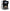 Siemens TQ903GB9 Fully Automatic Bean To Cup Coffee Machine in Stainless Steel