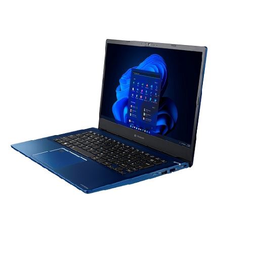 Dynabook Portege X40-K-10A