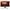 AOC 27G2SAE/BK Computer Monitor 68.6 cm (27") 1920 x 1080 pixels Full HD LED Black, Red