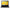 Acer Chromebook C736 - 29.5 cm (11.6") - Intel N100 - 4 GB DDR5-SDRAM - 64 GB Flash - Wi-Fi 6E - ChromeOS - Black
