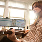 HP P24 G5 - 60.5 cm (23.8") - 1920 x 1080 pixels Full HD LCD Monitor