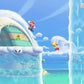 Super Mario Bros. Wonder - Nintendo Switch