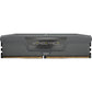 Corsair Vengeance - 64 GB 4 x 16 GB DDR5 6000 MHz memory module