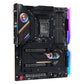 Asrock Z690 Taichi ATX motherboard - Intel Z690 LGA 1700