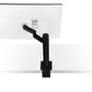 LG 32UN88A-W - 80 cm (31.5") - 3840 x 2160 pixels 4K UHD LED Monitor