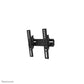 Neomounts WL35-350BL12 - TV wall mount for 61 cm (24") to 139.7 cm (55")