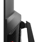 MSI G321CUV - 80 cm (31.5") - 3840 x 2160 pixels 4K UHD Monitor