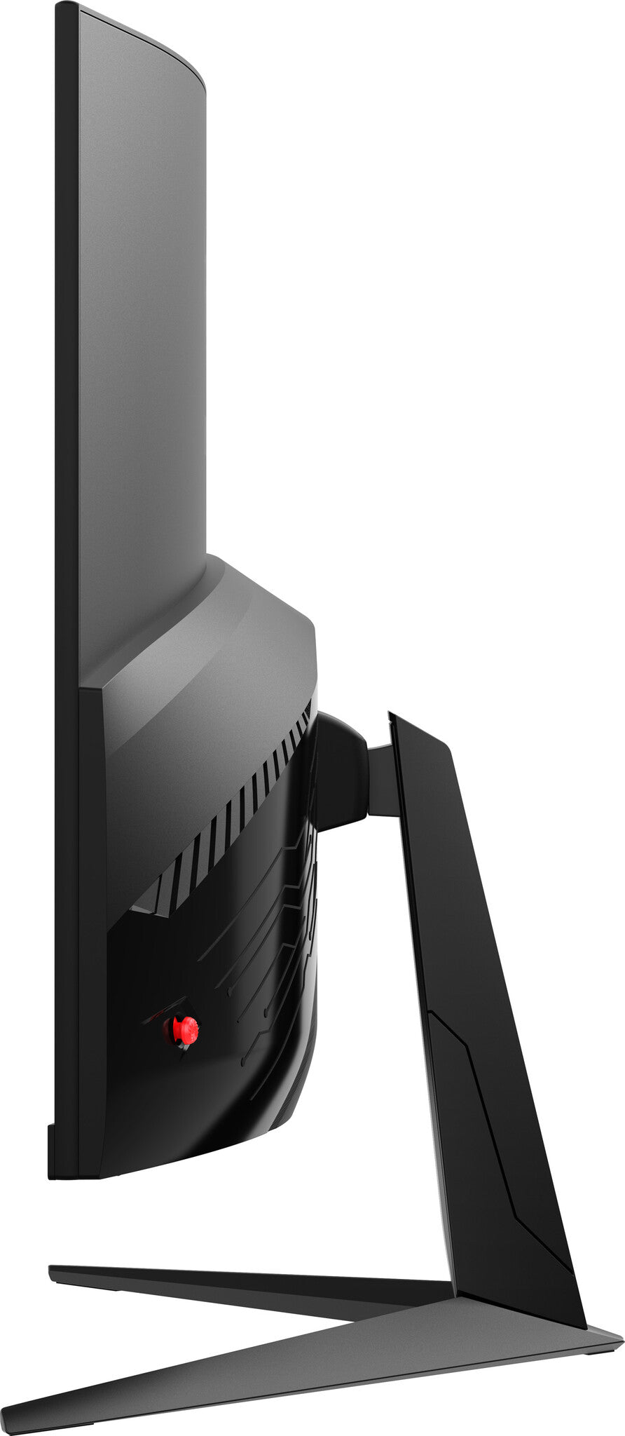 MSI G321CUV - 80 cm (31.5") - 3840 x 2160 pixels 4K UHD Monitor
