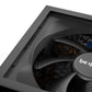 be quiet! Dark Power 13 - 750W 80+ Titanium Fully Modular Power Supply Unit