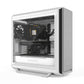 be quiet! Silent Loop 2 - All In One Liquid Processor Cooler in Black - 360mm