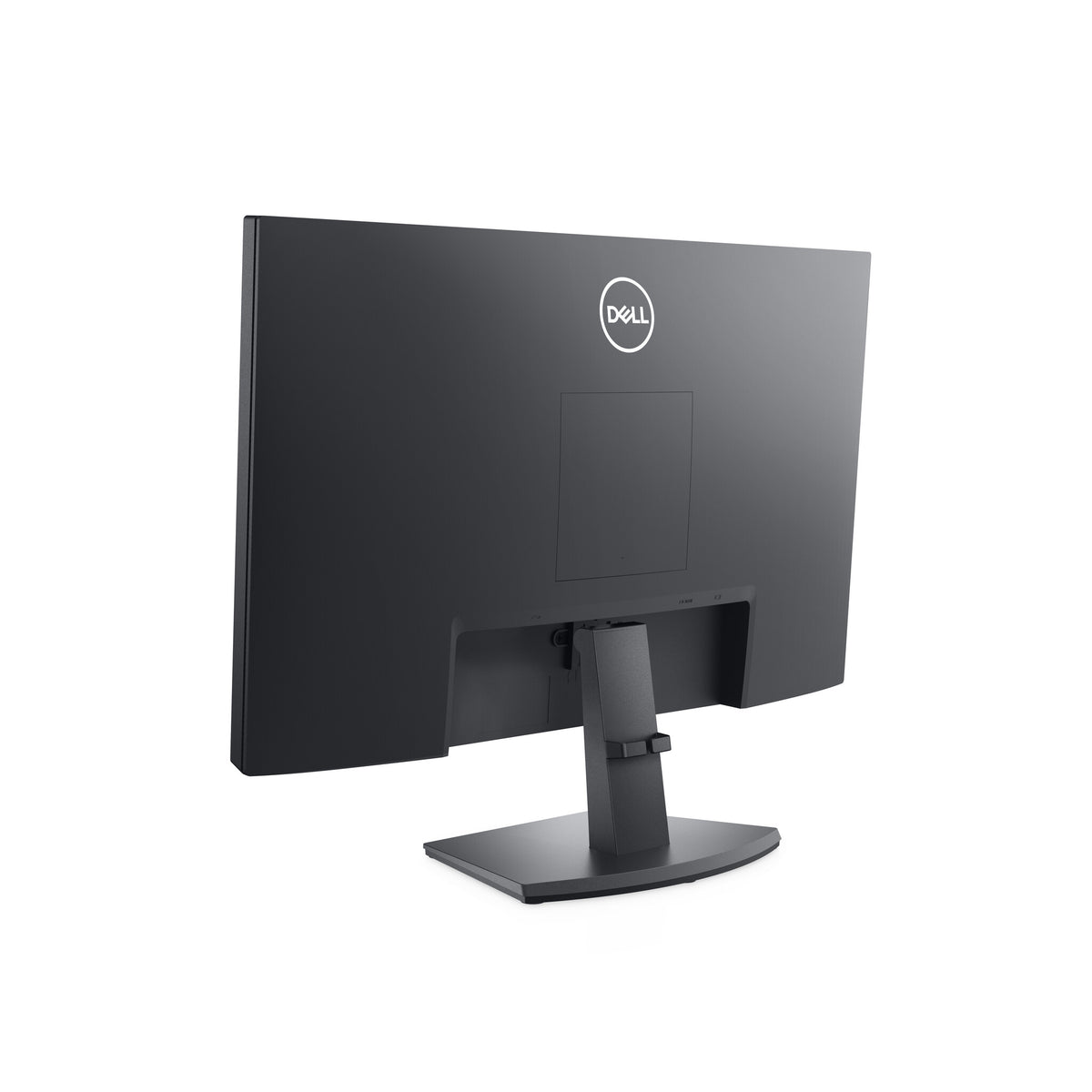 DELL SE2422H - 61 cm (24&quot;) 1920 x 1080 pixels Full HD LCD computer monitor in Black