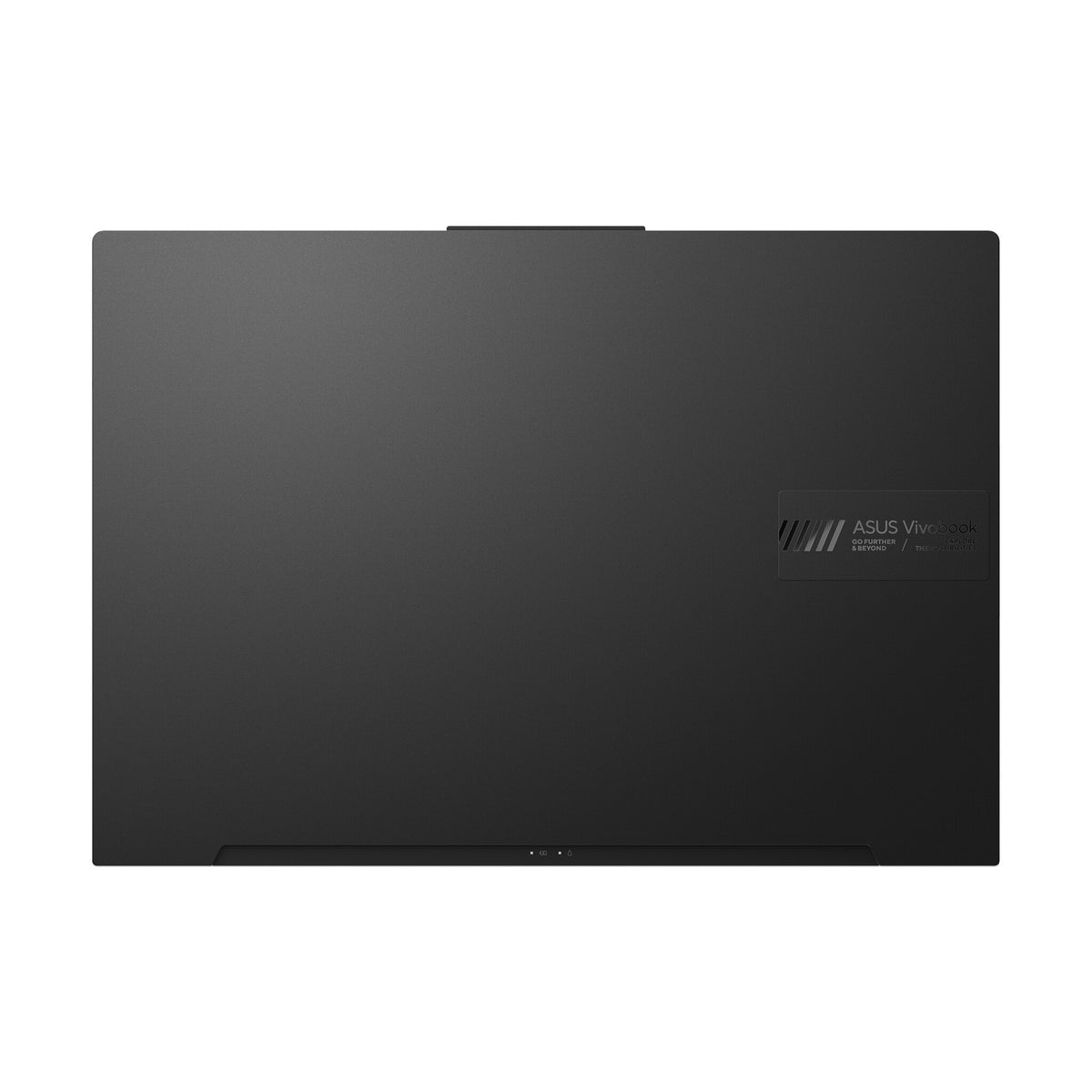 ASUS VivoBook Pro 16X Laptop - 40.6 cm (16&quot;) - Intel® Core™ i7-13650HX - 16 GB DDR5-SDRAM - 1 TB SSD - NVIDIA GeForce RTX 4070 - Wi-Fi 6E - Windows 11 Home - Black