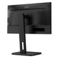AOC 22E2UMF - 54.6 cm (21.5") - 1920 x 1080 pixels Full HD Monitor