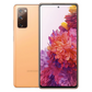 Samsung Galaxy S20 FE 5G - Refurbished