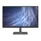 Lenovo L27i-30 - 68.6 cm (27") - 1920 x 1080 pixels FHD LED Monitor