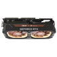 ASUS NOCTUA Edition - NVIDIA 16 GB GDDR6X GeForce RTX 4080 SUPER graphics card