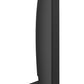 HP Series 3 Pro 324PF - 60.5 cm (23.8") - 1920 x 1080 pixels FHD LED Monitor