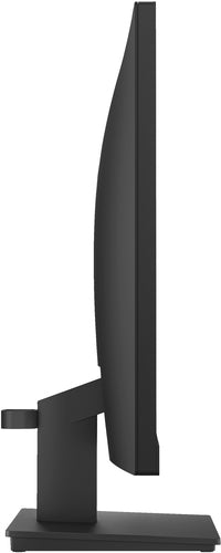 HP Series 3 Pro 324PF - 60.5 cm (23.8&quot;) - 1920 x 1080 pixels FHD LED Monitor