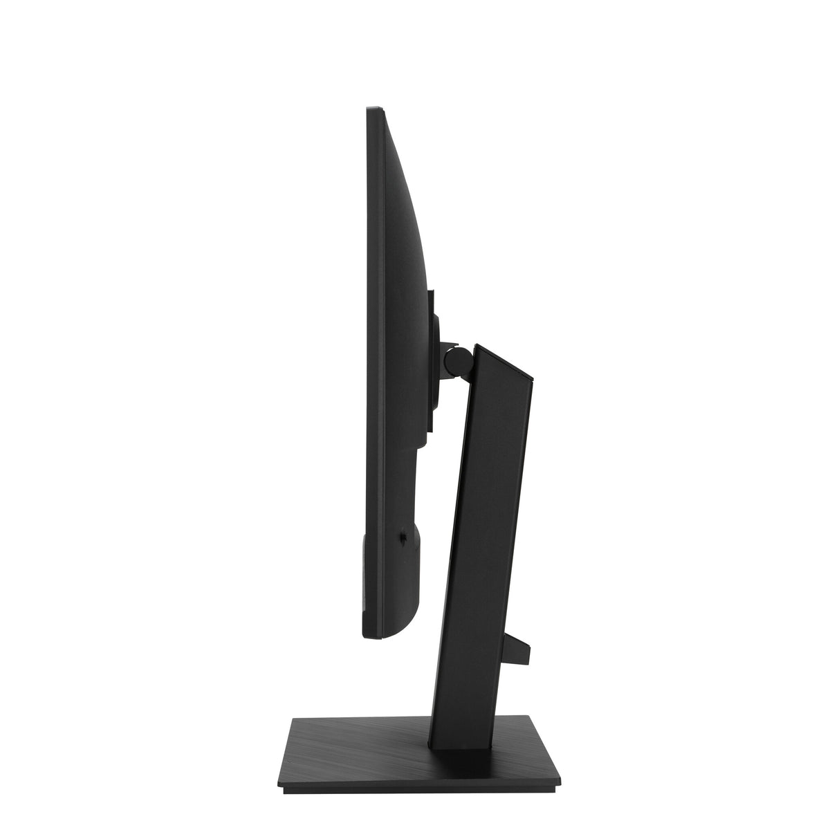 ASUS VA27ACFSN - 68.6 cm (27") - 2560 x 1440 pixels WQHD LCD Monitor