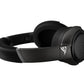 ASUS ROG Strix Go BT - Wired & Wireless Bluetooth Gaming Headset in Black