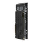 XFX - AMD 16 GB GDDR6 Radeon RX 7900 GRE graphics card