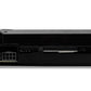 Acer Predator BiFrost - 16GB GDDR6 - Intel® ARC A770 graphics card