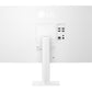 LG 34U601SA-W - 86.4 cm (34") - 3440 x 1440 pixels WQHD LED Monitor in White