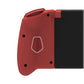 Hori Split Pad Pro -  Game Controllers for Nintendo Switch - Charizard & Pikachu Edition