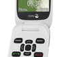 Doro 6520