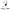 Yealink UH34 Lite Mono Teams-USB Wired Headset