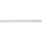 Targus SafePort Antimicrobial Cover for 10.2" iPad in Transparent
