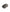 Urban Factory ONLEE -  Ambidextrous RF Wireless + Bluetooth Optical Mouse in Black - 2,400 DPI