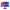 ASUS ProArt PA329CV computer monitor 81.3 cm (32") 3840 x 2160 pixels 4K Ultra HD Black
