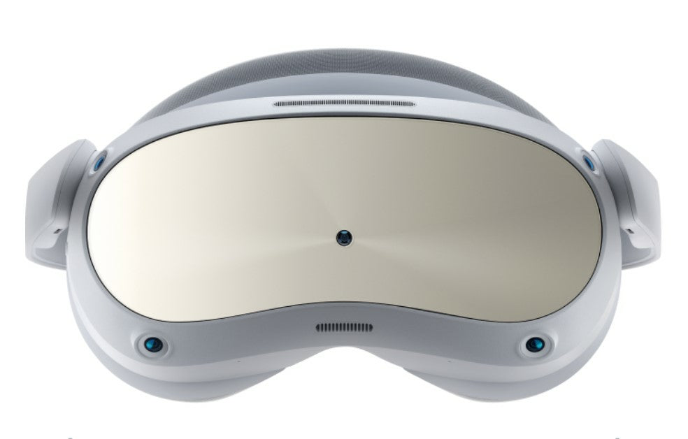 PICO 4 - Enterprise Edition