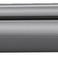 HP ZBook Power 16 G11 Laptop - 40.6 cm (16") - Intel Core Ultra 7 155H - 32 GB DDR5-SDRAM - 1 TB SSD - NVIDIA RTX 2000 Ada - Wi-Fi 6E - Windows 11 Pro - Silver