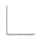 Samsung Chromebook 2 - 31.5 cm (12.4") - Touchscreen - Intel® Celeron® N4500 - 4 GB LPDDR4x-SDRAM - 128 GB eMMC - Wi-Fi 6 - ChromeOS - Silver