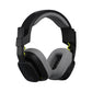 ASTRO Gaming A10 - Wired Gaming Headset