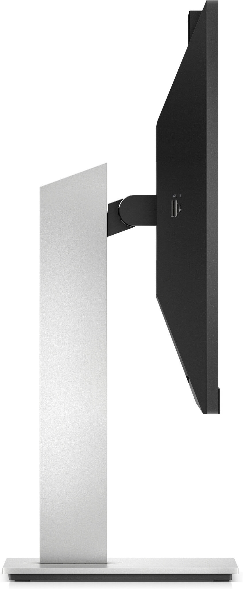 HP E24D G4 - 60.5 cm (23.8") - 1920 x 1080 pixels Full HD LED Monitor