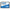 Origin Storage Inception TLC830 - 3D TLC 2.5" SSD - 512 GB