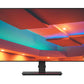 Lenovo ThinkVision P27Q-20 - 68.6 cm (27") - 2560 x 1440 pixels QHD LED Monitor