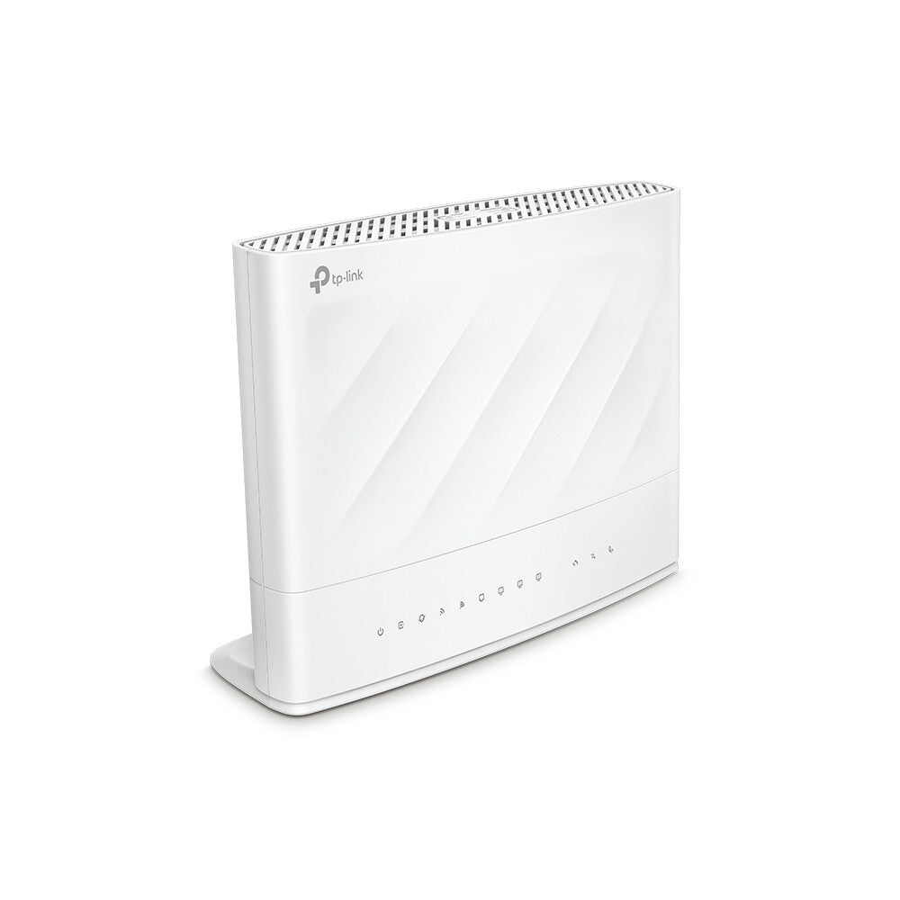 TP-Link VX230v - Gigabit Ethernet Dual-band (2.4 GHz / 5 GHz) Router
