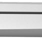 HP EliteBook 840 G8 Laptop - 35.6 cm (14") - Intel® Core™ i5-1135G7 - 8 GB DDR4-SDRAM - 256 GB SSD - Wi-Fi 6 - Windows 11 Pro - Silver