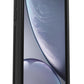 OtterBox Symmetry Series for Apple iPhone XR in Black