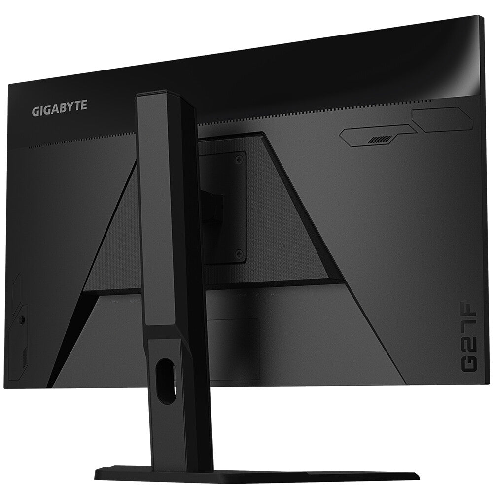 Gigabyte G27F - 68.6 cm (27") 1920 x 1080p Full HD LCD Monitor