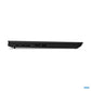 Lenovo ThinkPad X13 Gen 2 Laptop - 33.8 cm (13.3") - Intel® Core™ i5-1135G7 - 8 GB LPDDR4x-SDRAM - 256 GB SSD - Wi-Fi 6 - Windows 11 Pro - Black