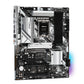 Asrock B760 PRO RS ATX motherboard - Intel B760 LGA 1700