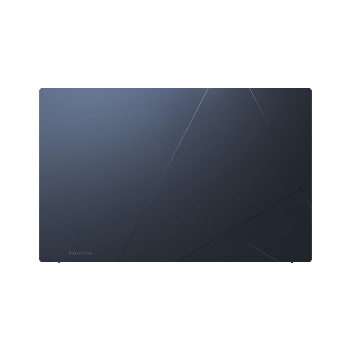 ASUS Zenbook 15 OLED Laptop - 39.6 cm (15.6") - AMD Ryzen™ 5 7535U - 16 GB LPDDR5-SDRAM - 512 GB SSD - Wi-Fi 6E - Windows 11 Home - Blue